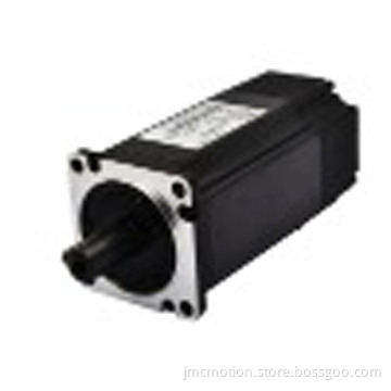 AC 400W Electric Servo Motor (60ASM400)